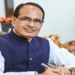 बीज माफियाओं पर शिकंजे की तैयारी! 10 सितंबर को किसान नेताओं संग बैठक करेंगे शिवराज सिंह चौहान