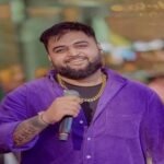 गुलाब सिद्धू के घर के बाहर फायरिंग से भारत-कनाडा में पंजाबी कलाकारों की सुरक्षा पर फिर सवाल