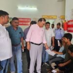 सीएक्यूएम का कड़ा रुख: निर्देशों के पालन में चूक पर एचएसपीसीबी से मांगा स्पष्टीकरण