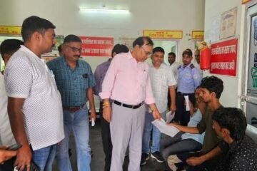 सीएक्यूएम का कड़ा रुख: निर्देशों के पालन में चूक पर एचएसपीसीबी से मांगा स्पष्टीकरण