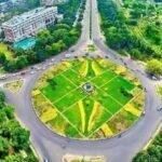 चंडीगढ़ में किरायेदारी के नए नियम लागू, मकान मालिकों और किरायेदारों के लिए बदले नियम