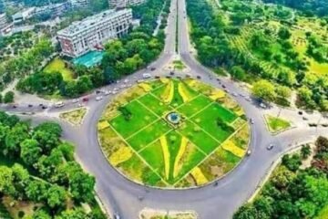 चंडीगढ़ में किरायेदारी के नए नियम लागू, मकान मालिकों और किरायेदारों के लिए बदले नियम