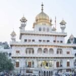 श्री अकाल तख्त साहिब द्वारा गठित कमेटी के साथ लगातार तालमेल बनाए रखेगी कमेटी