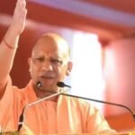 सिखों के चित्रण पर अमेरिका से BJP का सवाल- क्या कपानी, सौंद और थिंद का योगदान भूल गया?