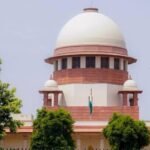 LPU हिंसा मामले में पंजाब-हरियाणा हाईकोर्ट में PIL, CBI जांच की मांग