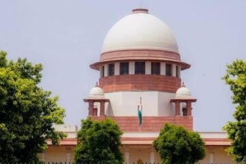 LPU हिंसा मामले में पंजाब-हरियाणा हाईकोर्ट में PIL, CBI जांच की मांग