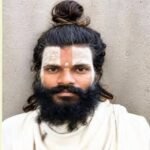 प्रेमानंद महाराज के शिष्य की मौत का रहस्य गहराया, ग्राइंडर और CCTV फुटेज से जांच को मिले नए सुराग