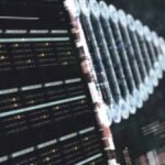 Genome Alberta program