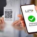 UPI शुल्क पर रिटेलर्स चिंतित, बोले- कैश पेमेंट की ओर लौट सकते हैं छोटे कारोबारी