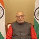 उपराष्ट्रपति 11-12 सितंबर को दादरा और नगर हवेली तथा दमन और दीव के दौरे पर