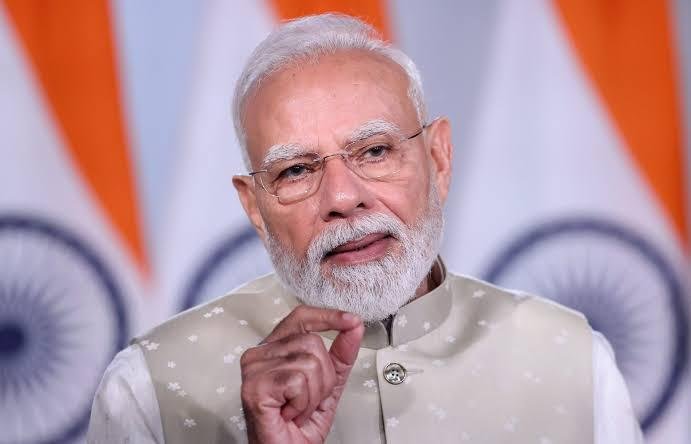 महिला ट्रैप में नीरू ढांडा ने जीता गोल्ड, PM मोदी बोले—ऐतिहासिक उपलब्धि पर बधाई