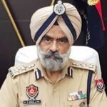 पंजाब DIG रिश्वत कांड में ED को मध्यस्थ कृशानु शर्दा से पूछताछ की अनुमति