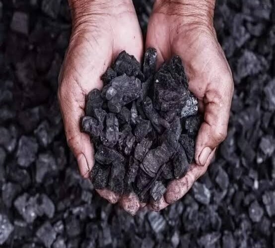 मानसून की रफ्तार थमते ही बढ़ेगा कोयला उत्पादन! कोल इंडिया की सप्लाई में तेजी के आसार