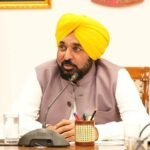 विज्ञान आधारित पाठ्यक्रम विद्यार्थियों को नशे से दूर रहने के लिए करता है सक्षम: अमनदीप कौर