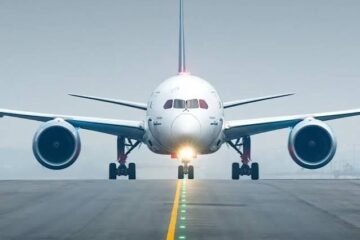 डीजीसीए ने जायरोप्लेन पायलटों के लिए प्रशिक्षण ढांचा प्रस्तुत किया