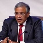 विपक्ष ने CEC ज्ञानेश कुमार के खिलाफ कार्रवाई की मांग उठाई, चुनाव आयोग में मतभेद का हवाला