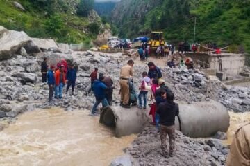 सर्दियों में उत्तराखंड को बड़ी राहत, केंद्र से मिलेगी 73 मेगावाट अतिरिक्त बिजली