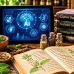 आयुष मंत्रालय ने आयुर्वेद और पारंपरिक चिकित्सा में AI के इस्तेमाल को बढ़ावा दिया