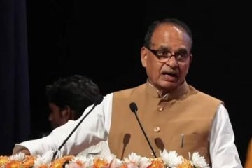 विदिशा जिले के हर गांव को गरीबी मुक्त बनाना मेरा सपना: ‘सपनों का सौदागर’