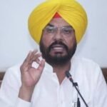 ‘ड्रग्स कहां से आ रहे हैं, BJP जवाब दे’, कुलदीप धालीवाल ने पूछा- गुजरात से क्यों नहीं शुरू होती ‘नशा मुक्त यात्रा’?