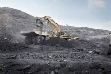कोल इंडिया ऊर्जा, खनिज और उन्नत सामग्री के क्षेत्र में बढ़ा रही प्रौद्योगिकी आधारित विविधता