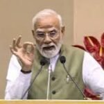 PM मोदी ने साझा किया संस्कृत सुभाषित, सत्य और मधुर वाणी के महत्व पर दिया संदेश