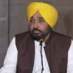 ‘युद्ध नशेआं विरुद्ध’: भगवंत मान सरकार का फोकस नशे की सप्लाई रोकने के साथ रोकथाम, सूचना और इलाज पर