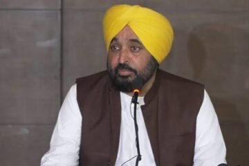 ‘युद्ध नशेआं विरुद्ध’: भगवंत मान सरकार का फोकस नशे की सप्लाई रोकने के साथ रोकथाम, सूचना और इलाज पर