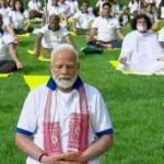 3.6 लाख से अधिक प्रतिभागियों ने कराया पंजीकरण, कई देशों में आयोजित हुईं गतिविधियां
