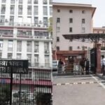 शास्त्री भवन और कृषि भवन होंगे खाली, नए सेंट्रल सेक्रेटेरिएट भवनों का रास्ता साफ