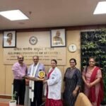 परंपरा से प्रमाण और वैश्विक स्वास्थ्य तक: आयुर्वेद की नई पहचान