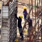 हरियाणा में इंफ्रास्ट्रक्चर प्रोजेक्ट्स की गुणवत्ता जांच के लिए नया निरीक्षण ढांचा लागू