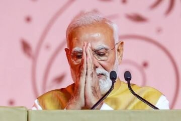 PM मोदी ने साझा किया प्रेरक संस्कृत सुभाषित, साधुता को बताया सुख-समृद्धि का आधार