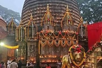 विशेष अभियान 5.0 की सफलता के बाद विशेष अभियान 6.0 के लिए तैयार कोयला मंत्रालय