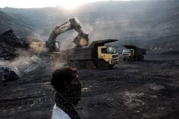 कोयला वितरण में बड़ा बदलाव: आवंटन से नीलामी तक, भारत के विकास को मिल रही ऊर्जा