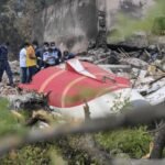 तीन साल में छह पायलटों की मौत, FIP ने DGCA से FDTL छूट खत्म करने की मांग की