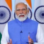 प्रधानमंत्री ने PMNRF से अनुग्रह राशि देने की घोषणा की