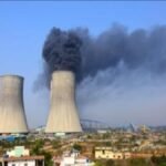 पंजाब में बिजली संकट के बीच बड़ा फेरबदल, गुरकीरत किरपाल सिंह ने संभाली PSPCL की कमान