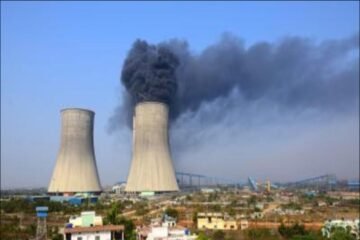 पंजाब में बिजली संकट के बीच बड़ा फेरबदल, गुरकीरत किरपाल सिंह ने संभाली PSPCL की कमान