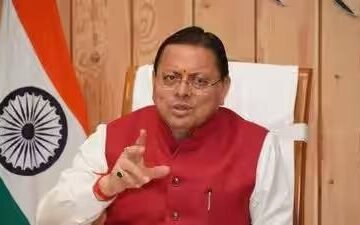 मुख्यमंत्री धामी की अपील का असर, श्रद्धालु भी हुए जागरूक