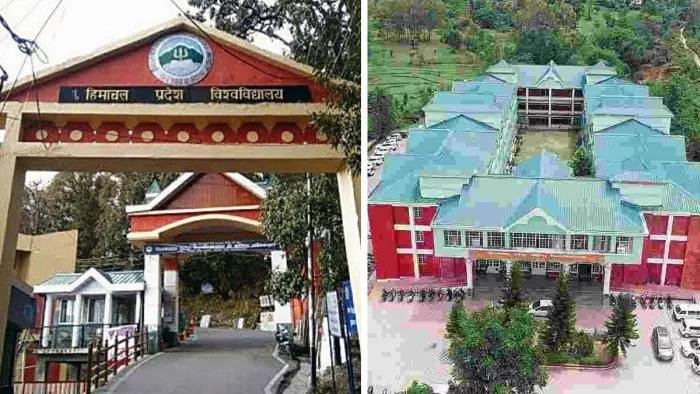 हिमाचल में मेडिकल शिक्षा को बढ़ावा, केंद्र ने 320 अतिरिक्त पीजी सीटों को दी मंजूरी