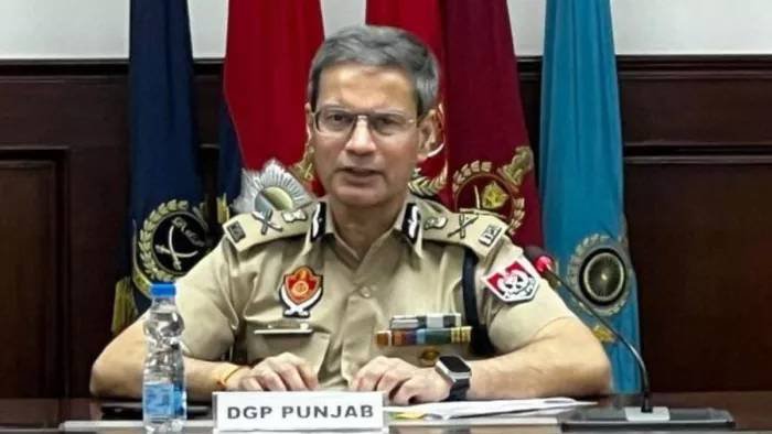 नशे के कारोबार पर सख्ती की तैयारी, पंजाब पुलिस ने केंद्र से ड्रग्स एक्ट बदलने की मांग की