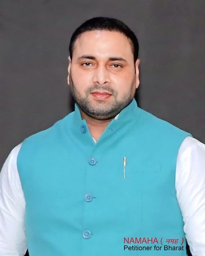 One UPI Fraud, One Legal Crisis and One Lost Job Raise Questions About Who Stands With the Citizen of Bharat