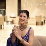 Jewellery Shopping on Your Mind Head to Phoenix Marketcity Mumbai this Festive Season