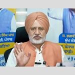 टीम इंडिया में पंजाब के 9 हॉकी खिलाड़ी शामिल, स्टेडियम पहुंचकर हौसला बढ़ाएं पंजाबी: बलतेज पन्नू
