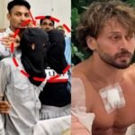 टाइगर श्रॉफ फायरिंग केस की जांच का दायरा बढ़ा: अमेरिका में बैठा गैंगस्टर अनिल पंडित पुलिस के निशाने पर