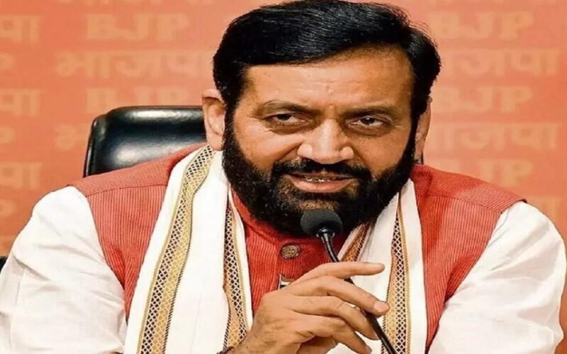 23 अक्टूबर से सजेगा सूरजकुंड दिवाली मेला, CM नायब सिंह सैनी करेंगे तीसरे संस्करण का उद्घाटन