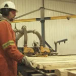 CentreBC Proposes $60-Million Annual Manufacturing Fund to Boost Jobs in British Columbia
