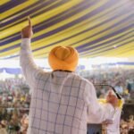 सीएम भगवंत मान का दावा: कांग्रेस, भाजपा या अकाली दल की सरकार बनी तो महिलाओं की ये सुविधाएं हो सकती हैं बंद