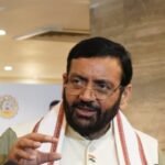 ‘हैपनिंग हरियाणा’ के लिए अगले साल प्रस्तावित महत्वपूर्ण दौरा